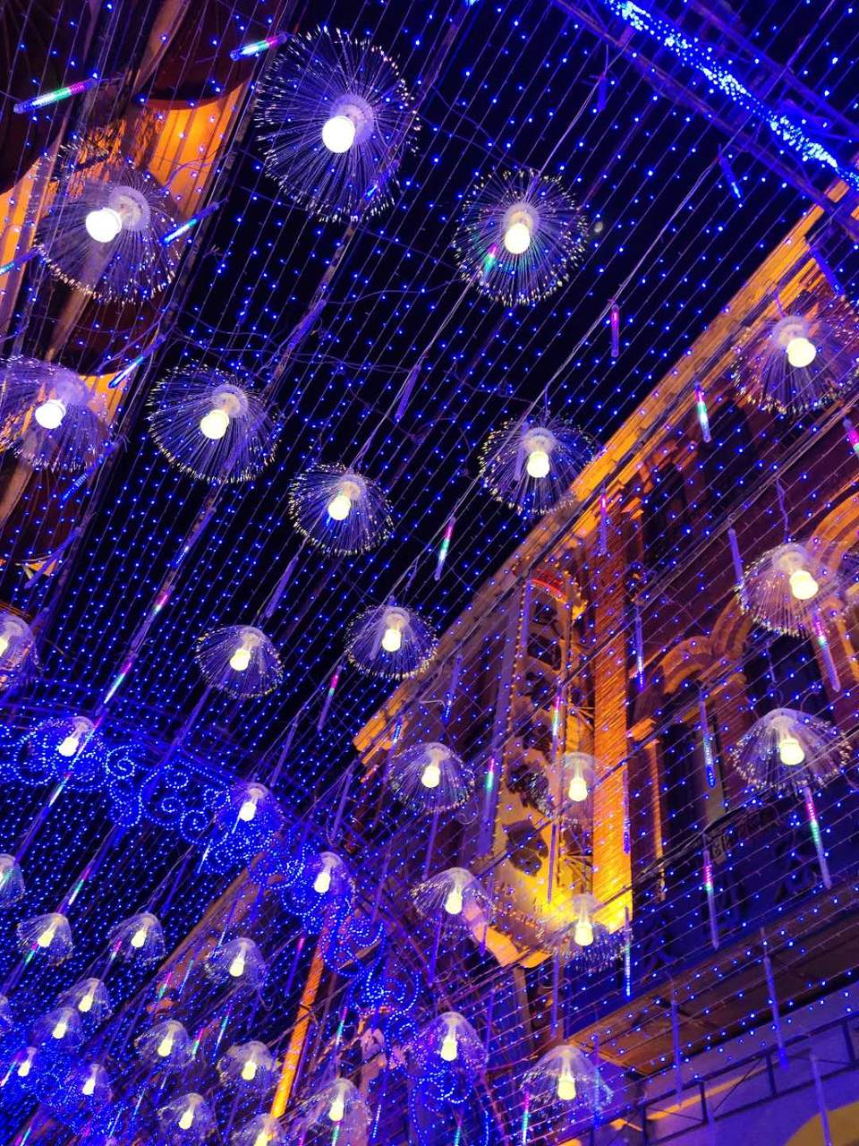 eQ-mdNiAHy-TcD6AD87s_7twdvb0bAhPZ2JLdQ0oH3g9JuEbbY9qmmeVULdG-TFy