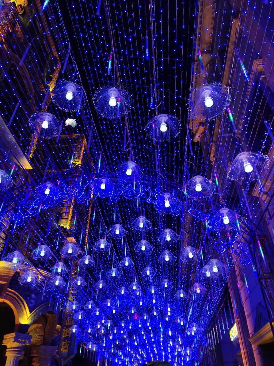 eb_8BdjGL2mSo3c-CN2E4vkCo_g07kb75y7vgoZ2cVyDfGr1Wx8ggsHnf1Rv-xaM