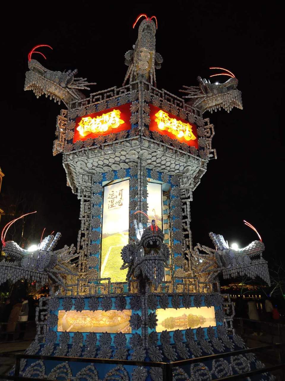 3RWXnGgXlLDf7HEMvMfZ9xwAhuGBYG3H2wTONbIS0st639XdZr2B9cyAIa8Siu4E