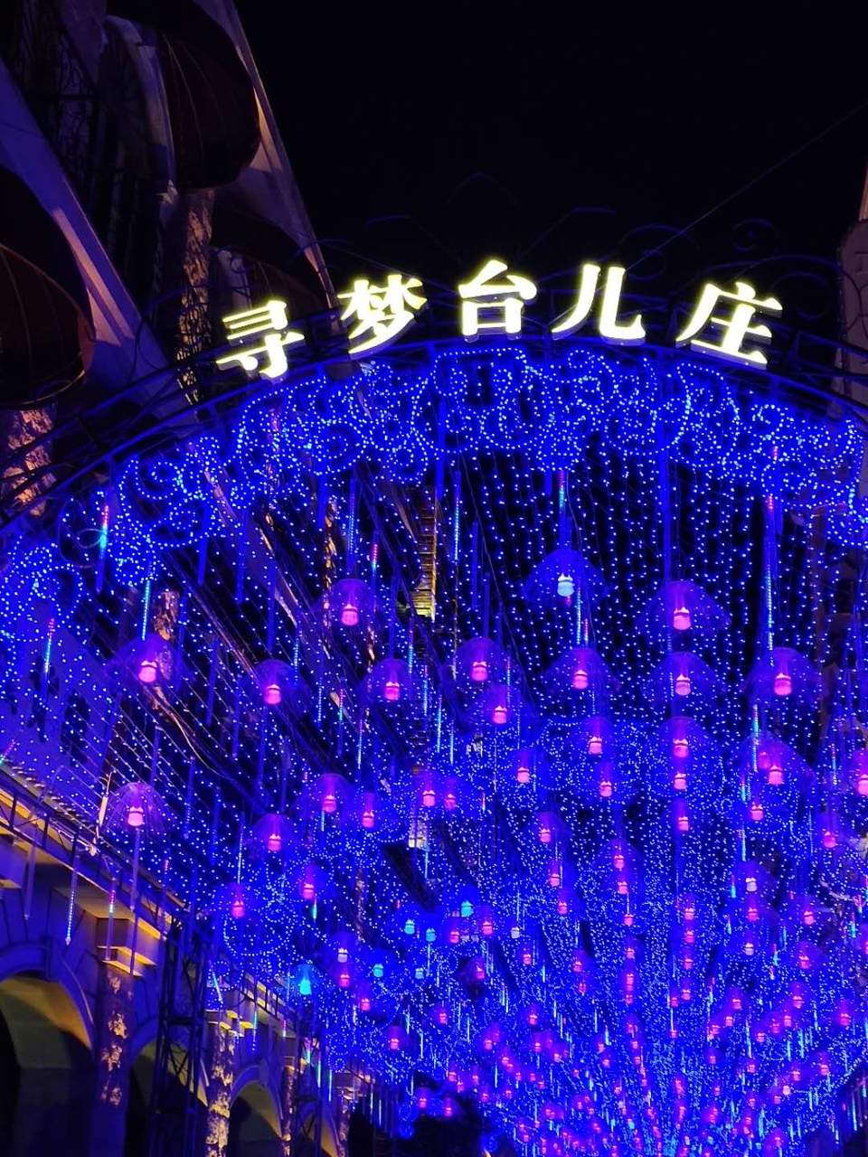 lUshLo2YIydzyol_GqHbbACXjXQyo448U6c12034ZUe2ceSPgkdyr7c76VEyDP9x