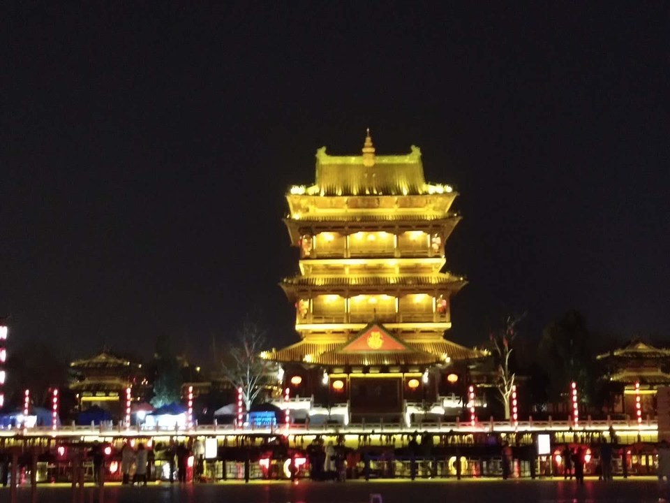 lZRMlPPmWJK9kHwegXVTirpYa3MrUAv-T8wBPn-KHHgKsNbCe5zKNTznXqBp0xOG