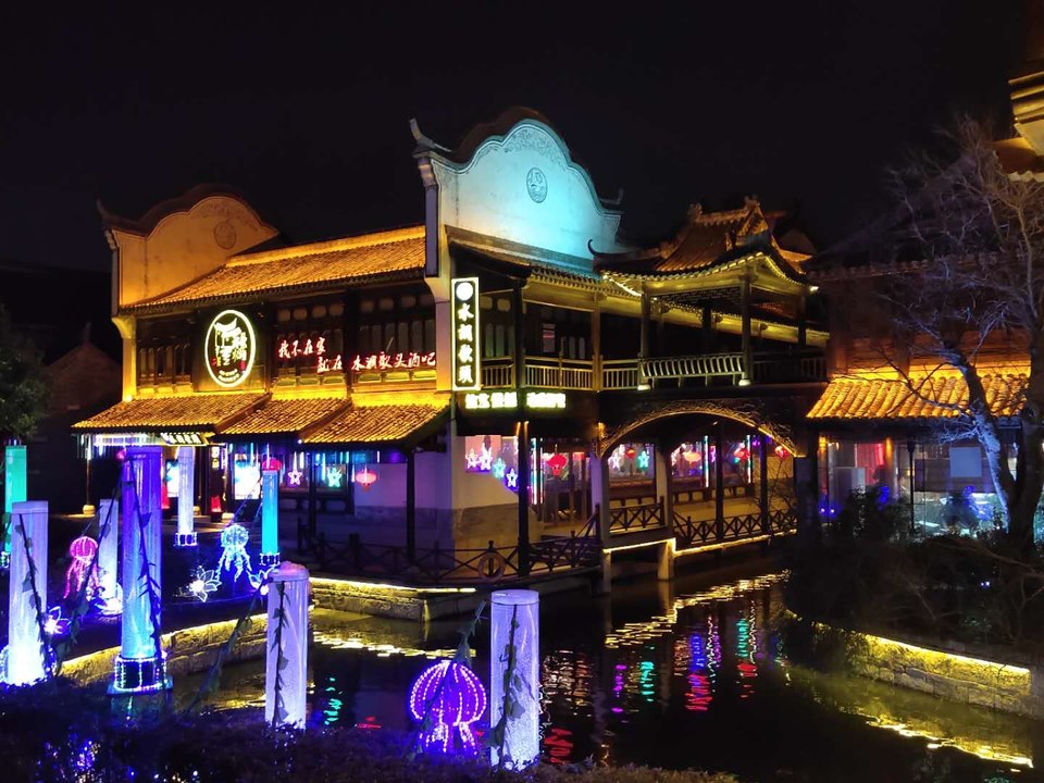 o06mKK7Bwwv_GruNR8UxzHeIpuckWmbOx3f1DDkkx-cpcyh_9fMqUPZDP8JGMMCN