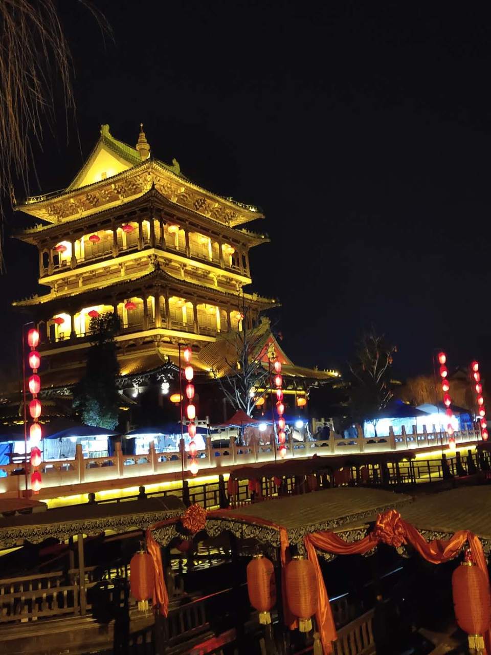 S4dFzwvHdmxNVO2dprwnrHcWbf-TvoXTR6mPZGy3kS4F8lqarrfxYkNUyvu9CxlR