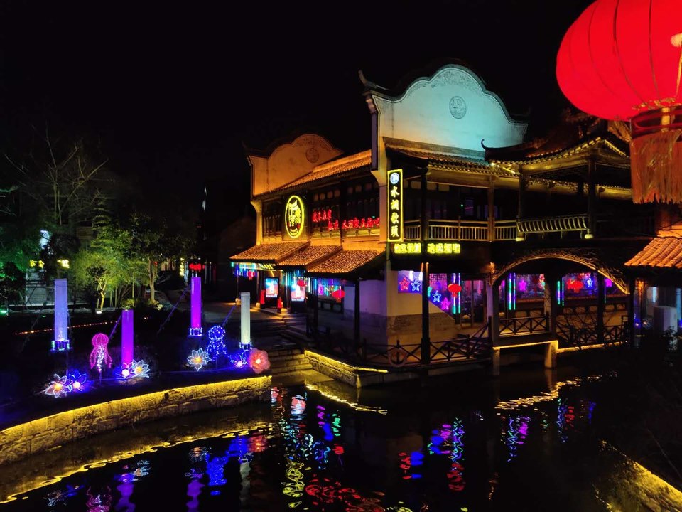 wf1RzSieeDcDIlWH3GcHdFJ48PQkvUyQPM-6CbuCFWqJRA9mUgXeI5jBC9jLVhCL