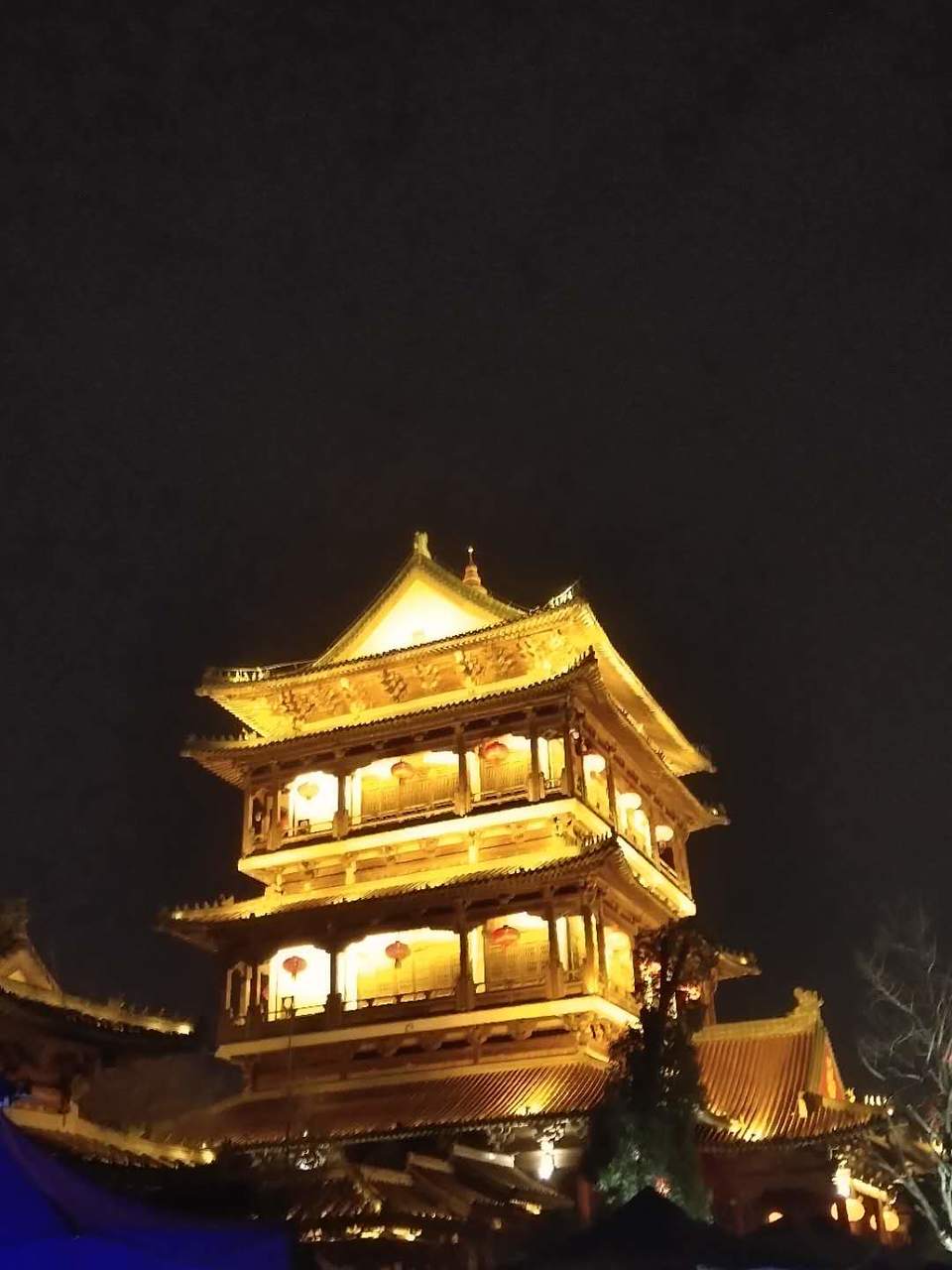 67VDHUIw-NdwnzwfbZJLo-Vj-SAmrDUqI5gBhIomY0N4VMdZEIq5msCR1_Sn2MFb