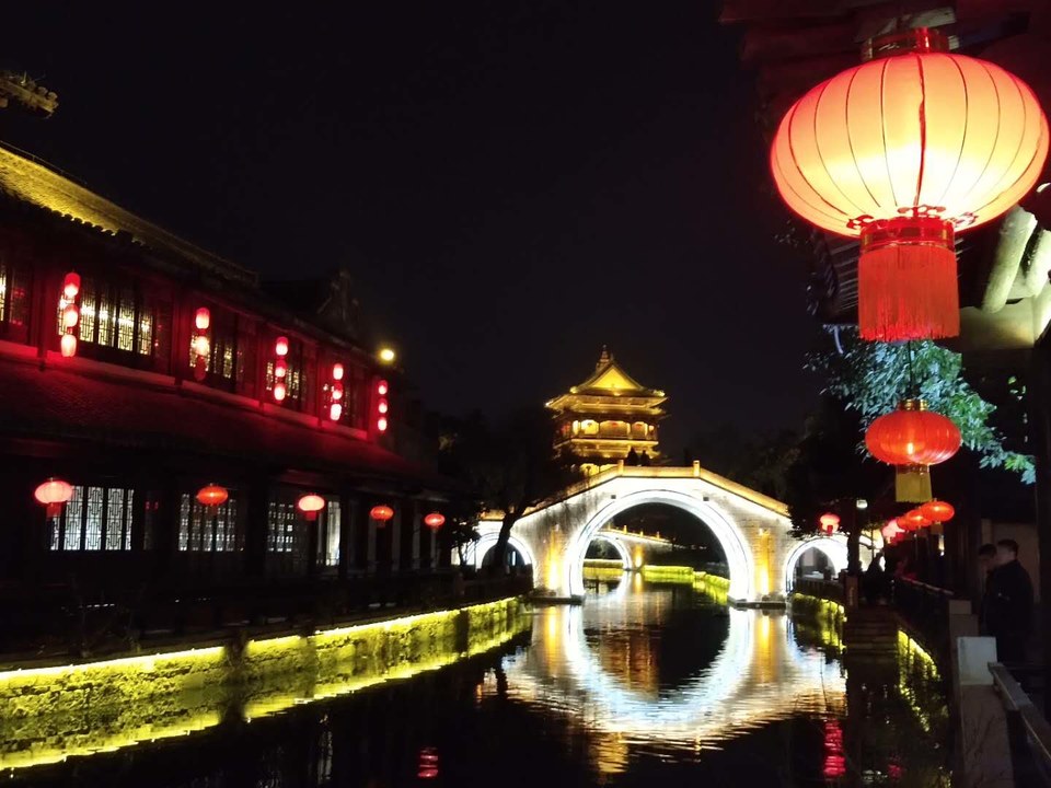 BRsHvkrUktYwWdopYZGKaHp-YTpjZBHhrparQwiof5r7FXJKCu31BRJGznl0Zuj2