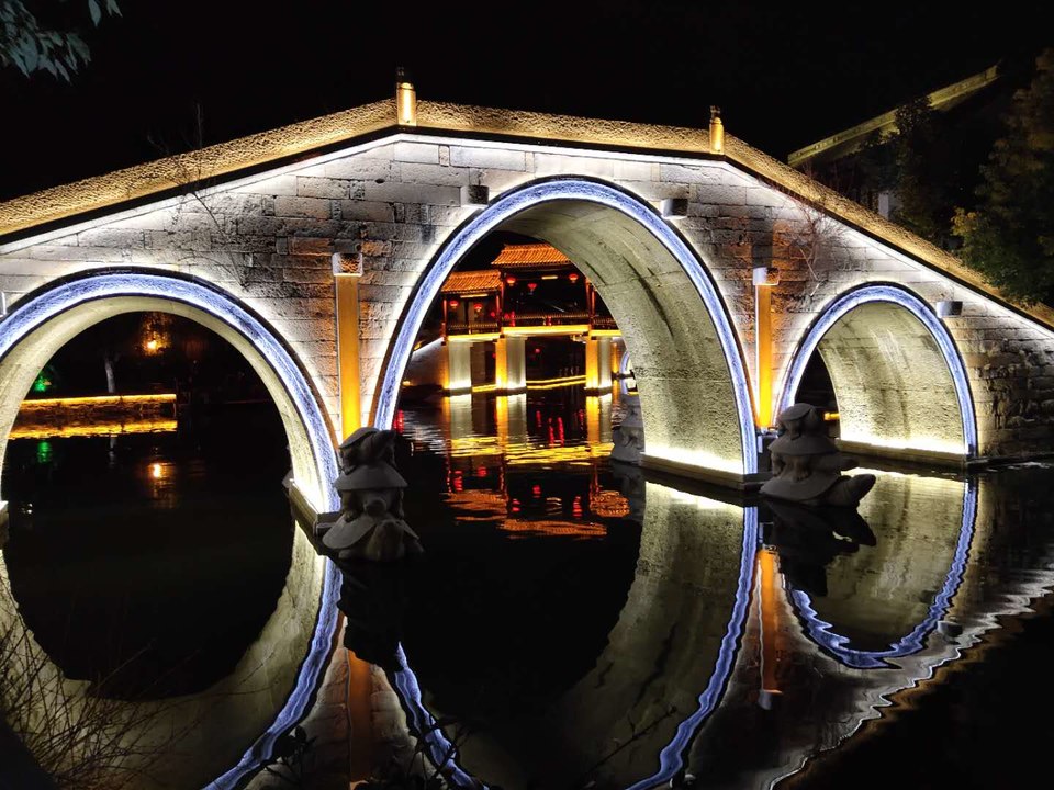 FAs4uubiR1w746Pcd823PFD4tVtTAJflUqZzwREplfjXbFCqQQ2bKYAZUB7Xwgz1