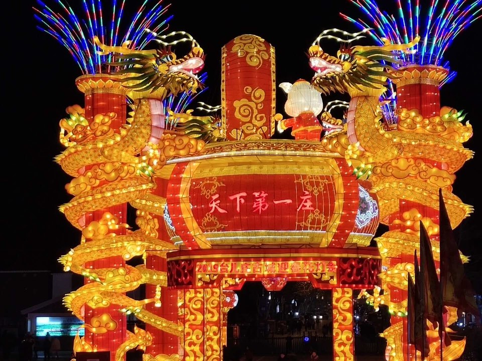 hc-TeT1EmSQzMRin8sTIwSN36t9sQBOAolMfQUbUIjOPRKZVgI6gPrsGRLjxD4ll