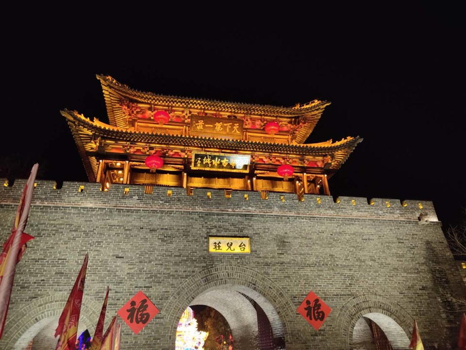 pz6Tjgd9znkGYyWqkPccxH401ZEDkCjmjconDeEnSD8mUMAahzJV8S4lXcplqLVA