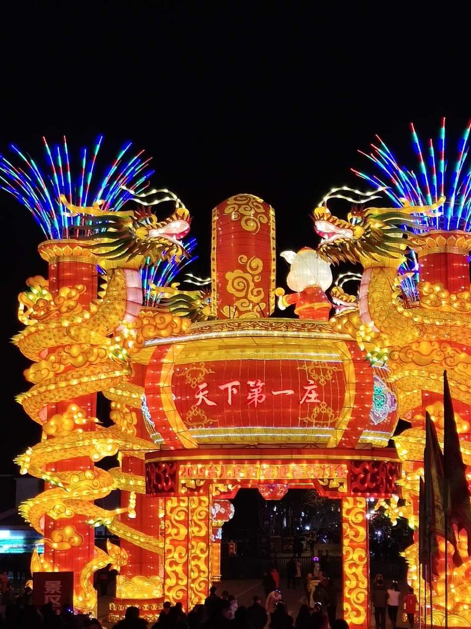 JZlhfFcuL0E2KcFvnouVqpYbn2EgGoMVJVqgbTsNL71Qcc4LOmUsoNgK3a55ztnx