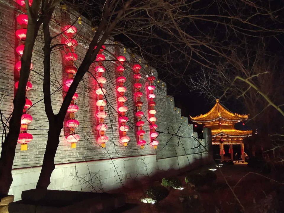 K1tYLYli7uqXHFOdVAGMM_DhjLSALwoifLBO6NZCEZHRi082j44F3hS6WciROAQr