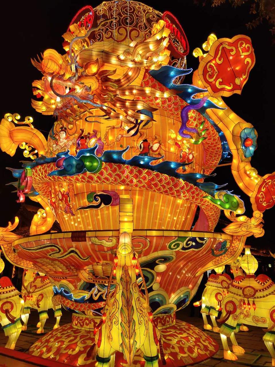 g_Eezzsqye6ARgDGImaziZUoQQPJzYdsyux783rHD9qzWvDZKAy48ofeckLtR9Tg