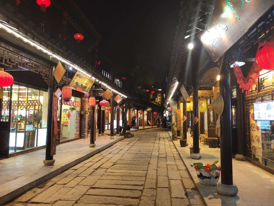 NAvwqUK_o2qcqLmcbsMN8WjwKpHpsM6oRjcShDU18zAeVbu7FnGtd4sio0LzzLJB