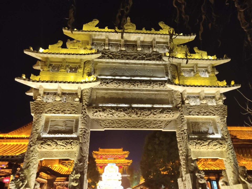 2IVokvG3sIxTIW-WVyTnWnKcMQ8OFGxA8raKM1u6ZJHnP48UmiFzVU29koWo8pM5