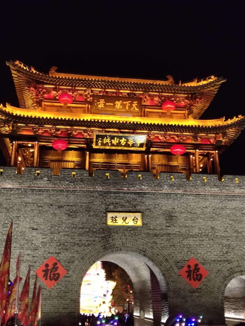 RIYhgENGtU9GNAo8xWQeyTrECpcqcAALkrKZUJXf1Lpf_IWk_-A8A4IkJPys1jpe