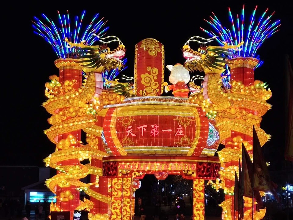 63npUOggi8D0PbydOcrCTAPaerg0QfbvFSpOJnMyP52e28WKZHRFGgt1uR3cP6SE