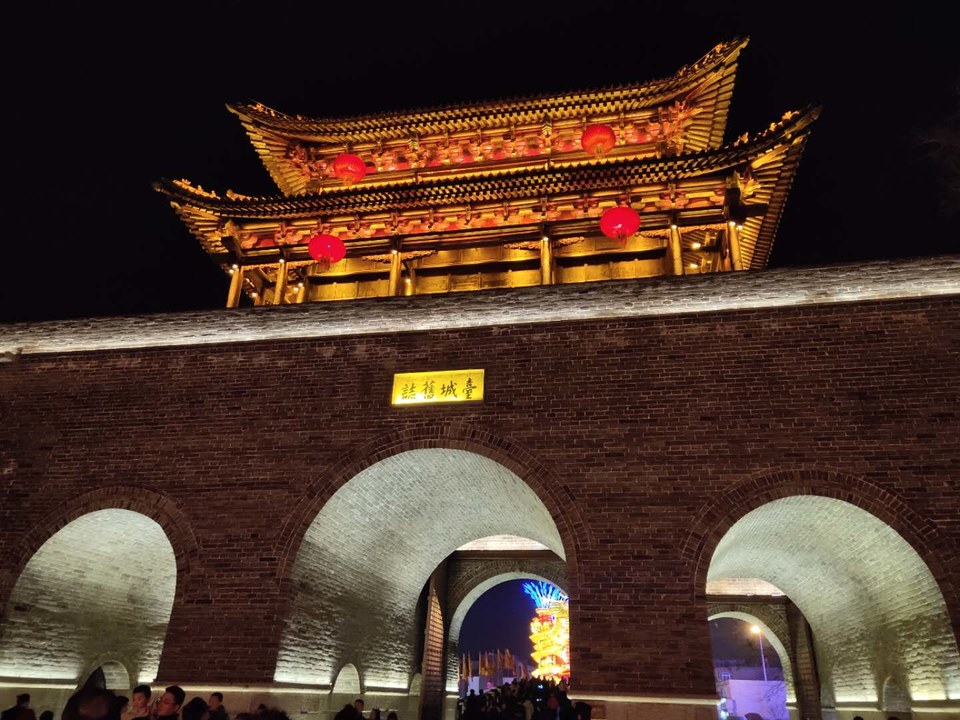 sGs9tXVh54j-uW5noiUZuQoGuikNzdtAYg8FGcTAahh1ZdS-7z7Wyf34Dk5CDzEF