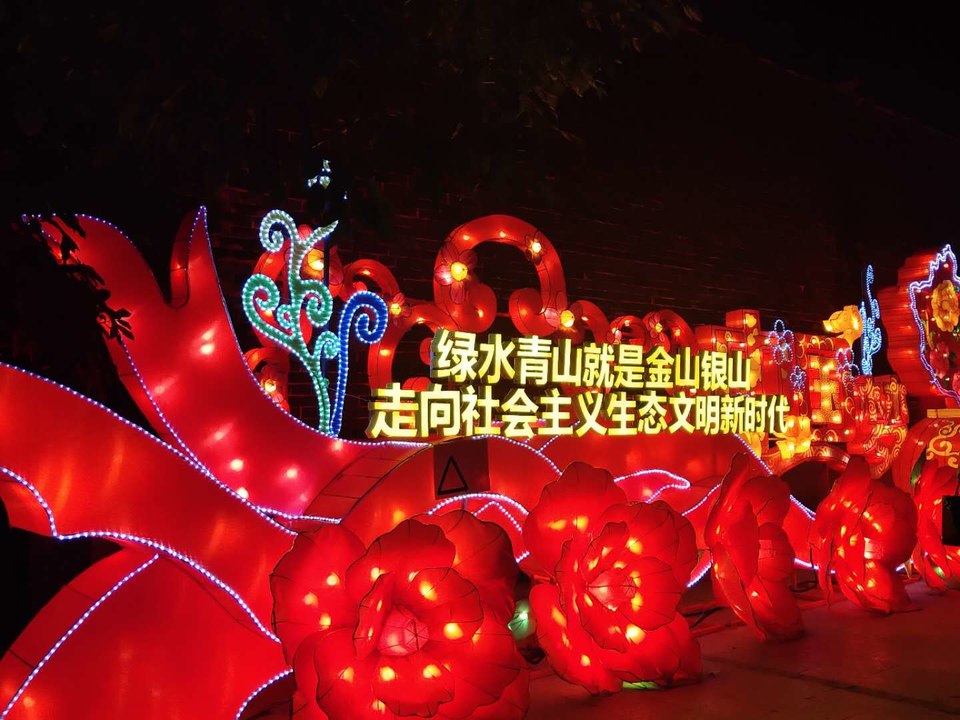 fYl1P0zLIg8Scap_ms9gZatvLDukuN5WKY32svlZQ_29-stpax-7jEXC4uyGBg4U