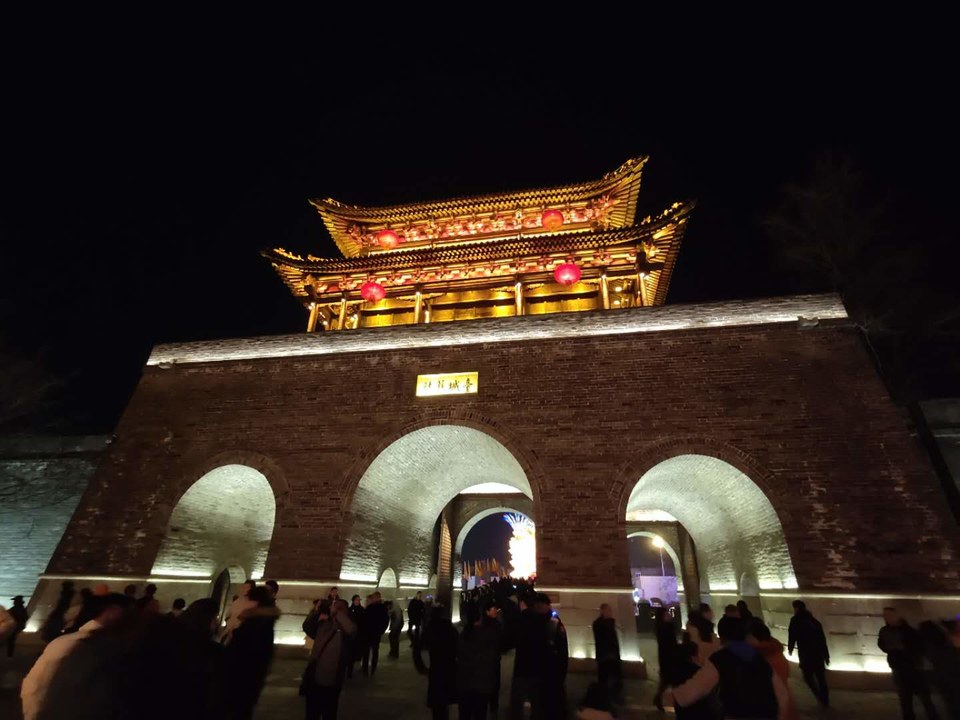 YMTxwLoLpTrrTs5ZUVJ-GG_AQ9goLMefbw99Omqlc_wjMaNRc7qXtrvK0kdpGHuU