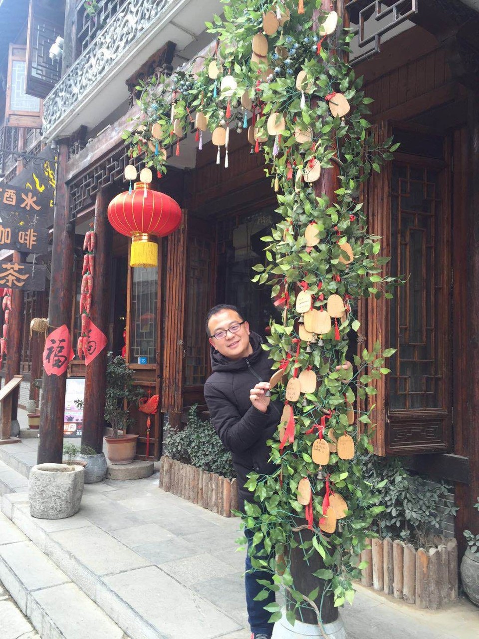 FSlU4P5rQuQXYkxGzbmsdFKdAwtzl8ziSceLYpZ8KdYUnH985gpjt8QYbE6VR9b1