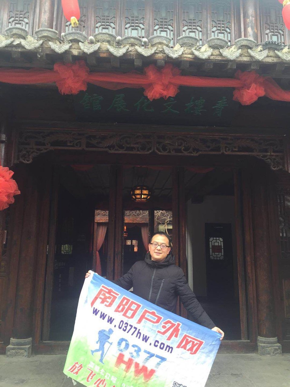 ulojKzlRWBxPJYE4t2BklI_JwmjB_Z42N4FzxChsfoxORpCPd1ezTmliUz93Tw7j