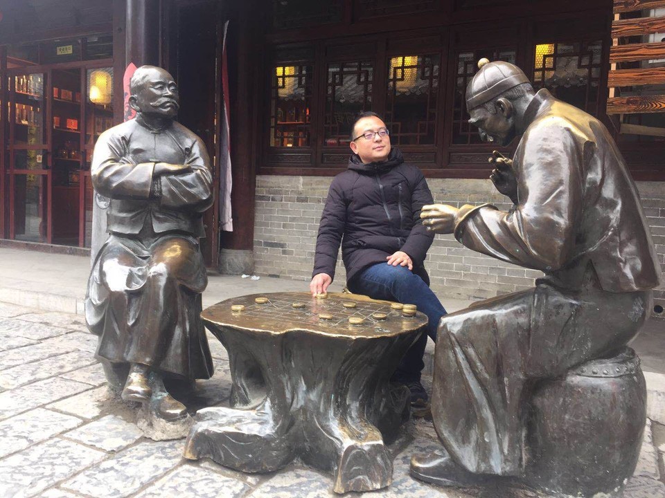 nMFUzPUpwq4pfxCqi__7wUJ_qjc5VUqDIk36bKPN0rdcNjDvepI4VSjGzBL9i2_V