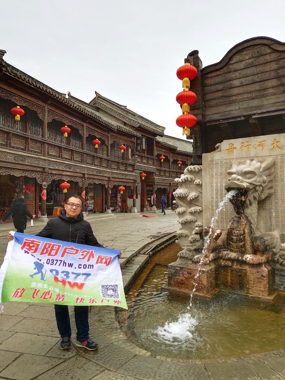 AWhkXk351ua3R6P6WEXqHJ6DqnnfcvKpypSNStIs48Z4Ua5-ElbU-1XNd5laOPcR