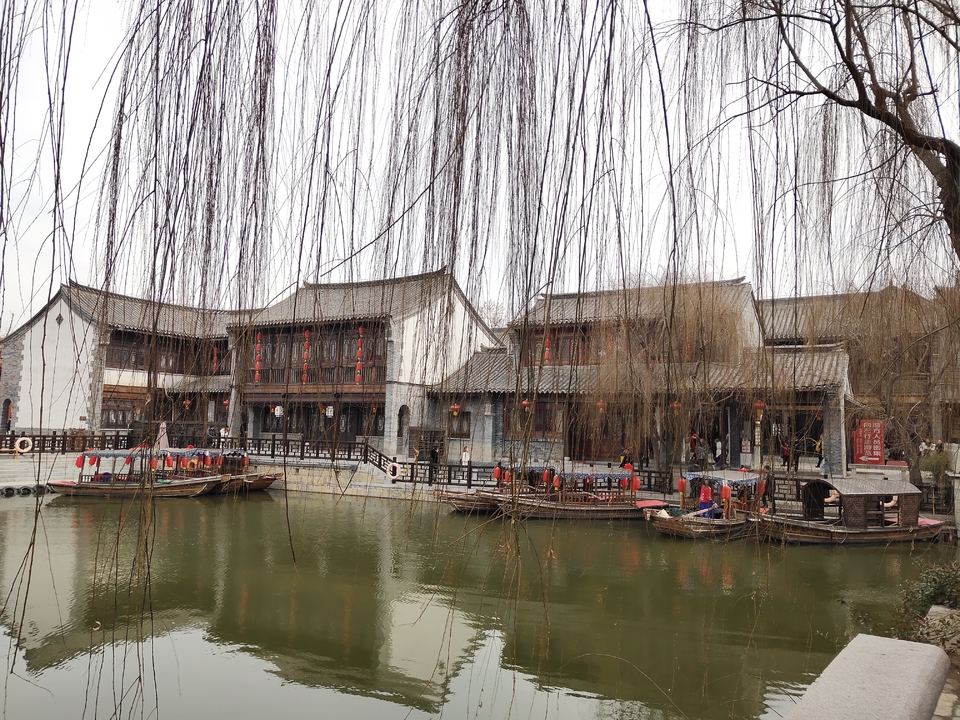 LxYRKZ-FfDyalBbACEl8Mkx5GgflzQDHxsjxZ_ca8GNDZm95YopCUFiP36hvaECw