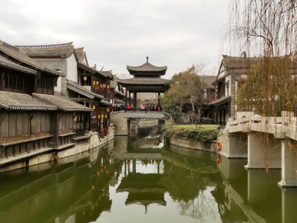 fPpblsKjxmongSm5jsZF9Oqwb4M37z7TeTiDr56JL10lr1SrXn5f9hes5lpo6iA2