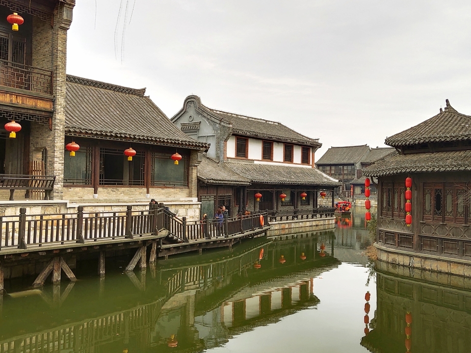 RJ08e__BtQ7hKynWVA-2Jumu0wz6A5o0snH3S8Y9_-cG4Yk2U6s84ius3TItXgmB