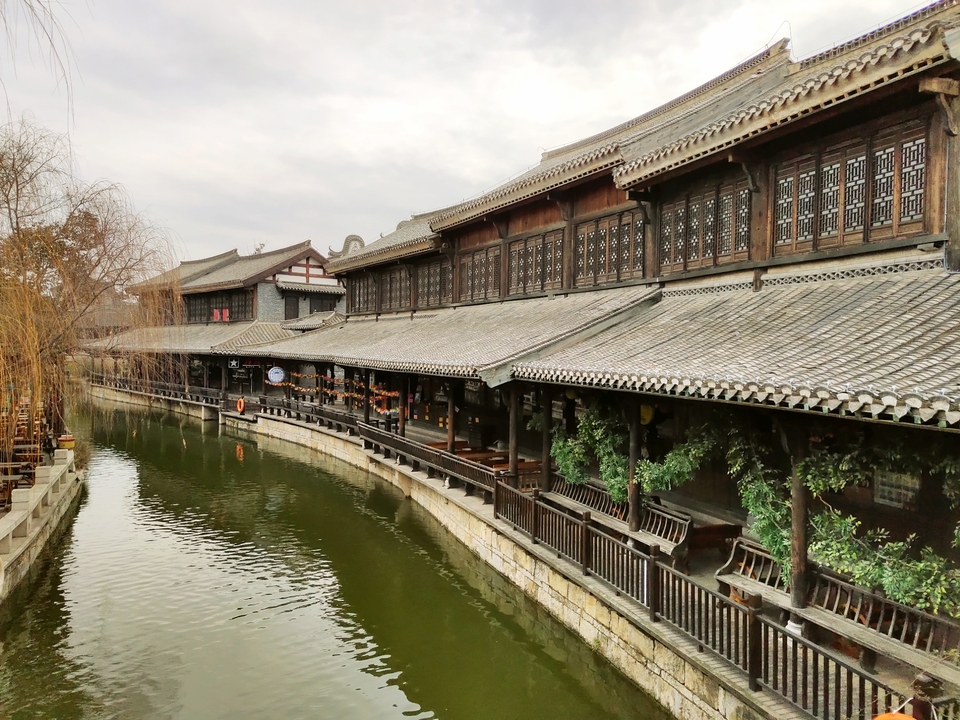 tl7tID8OyuKaen1y-lxGiqJjr3O6T1qM7uAGikibnU9vGGAsFpRkzrUSQDadQqKL