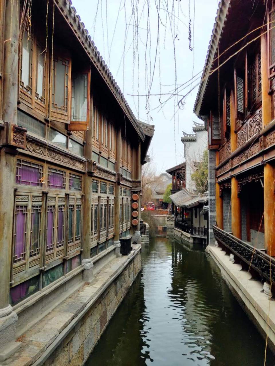 BPDLTl3PnQ2q36SbRG16S55xIoPdVEAsWKpzE2UYFIoNmS5aVgeAc3CMmsGYBFCv