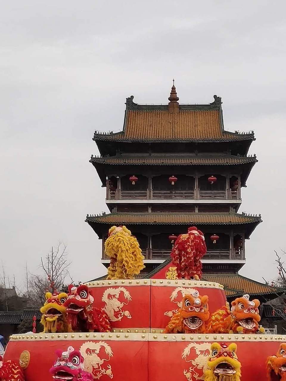 dEnKJiOwo_nQhOF-zBKl57FoQq47v0dA_yF4SHcPg4WDLKnTeBck8-ID6iyiMhHE