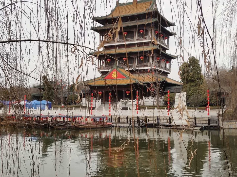 PBAKgtfgy6jfp7l-Cafbycr09cwE26kEuN0_7Jg3DQzSo0fPR0X-CQ5uvZ0ZTyKX