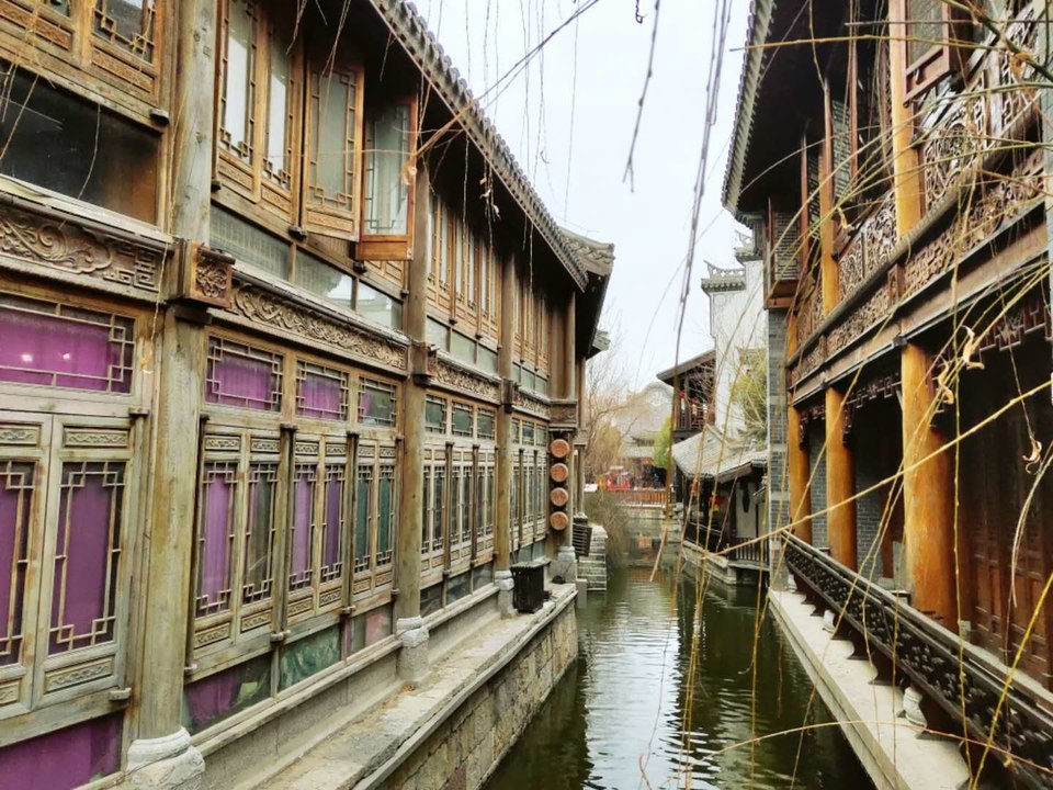 IZXv3Ma3Xj0GupsYlzgb3srahkSZ7KWlaDoEPpuj-UFXQRCXl4fSoMjdj7nzvp3J