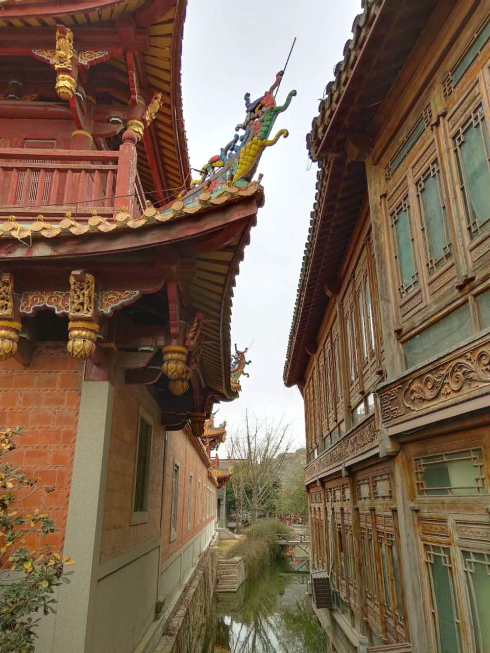 yAruItLtDmJPvrkfrmn5QxyDruOrJtOtM4Q7mnWGejUd4VRTOwKmFpAtW_l_hwVV