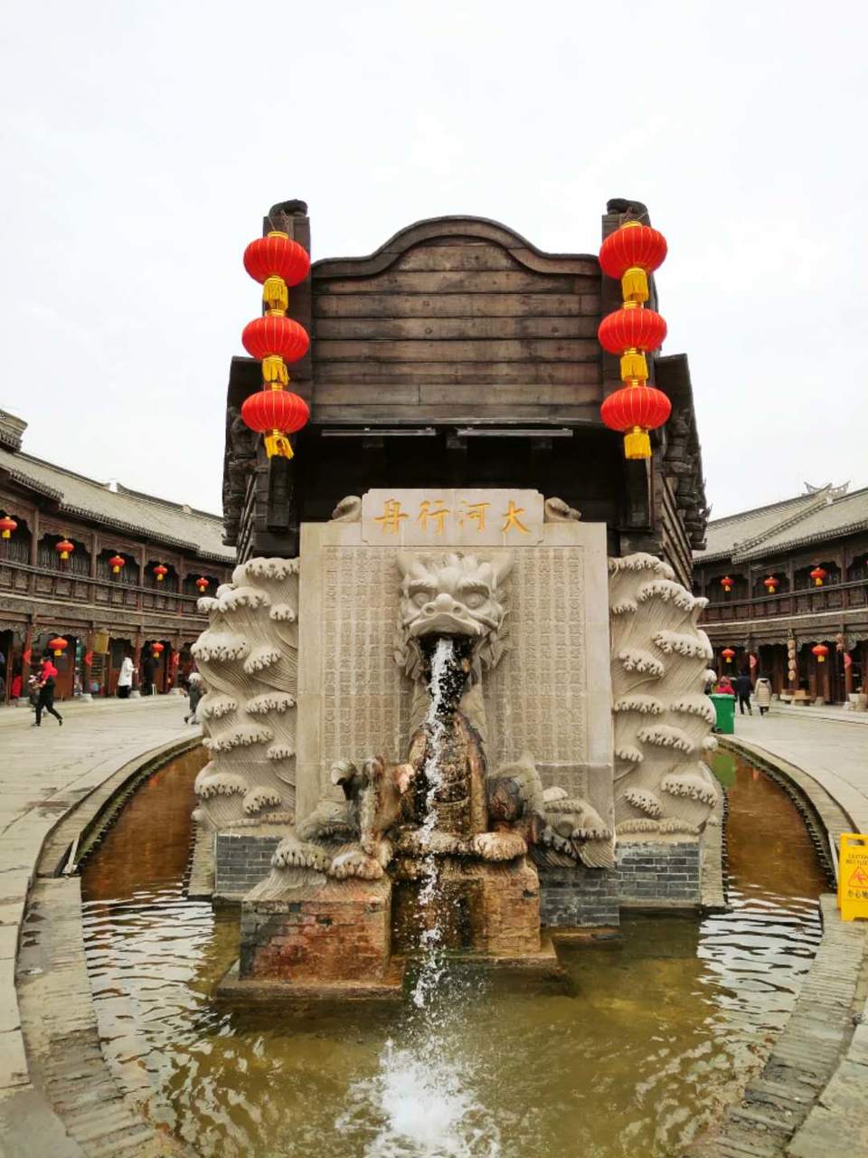 y7ZmWOcLlzmxgcm3QwNqdUcAEVRXmRv3BFm-1_xqySRLQNwBgLEFfqceiKBxJLX5