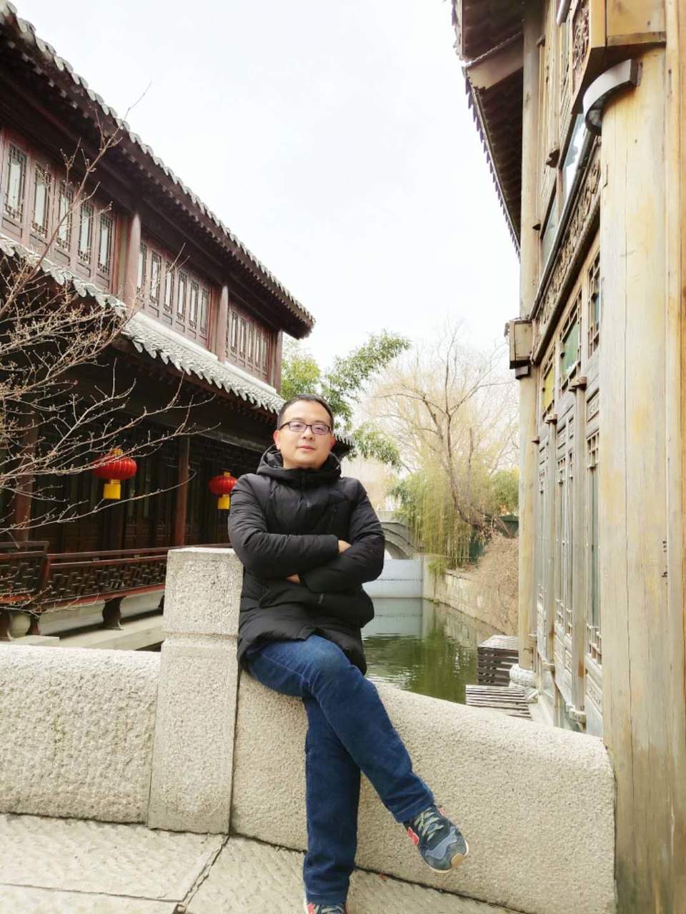 UAH-DJmn7RG56NYoBXn5sq7h3icLkZ4yFHW7rTUbqqBnEGo5nsYOFKdXkxYtZ4-F