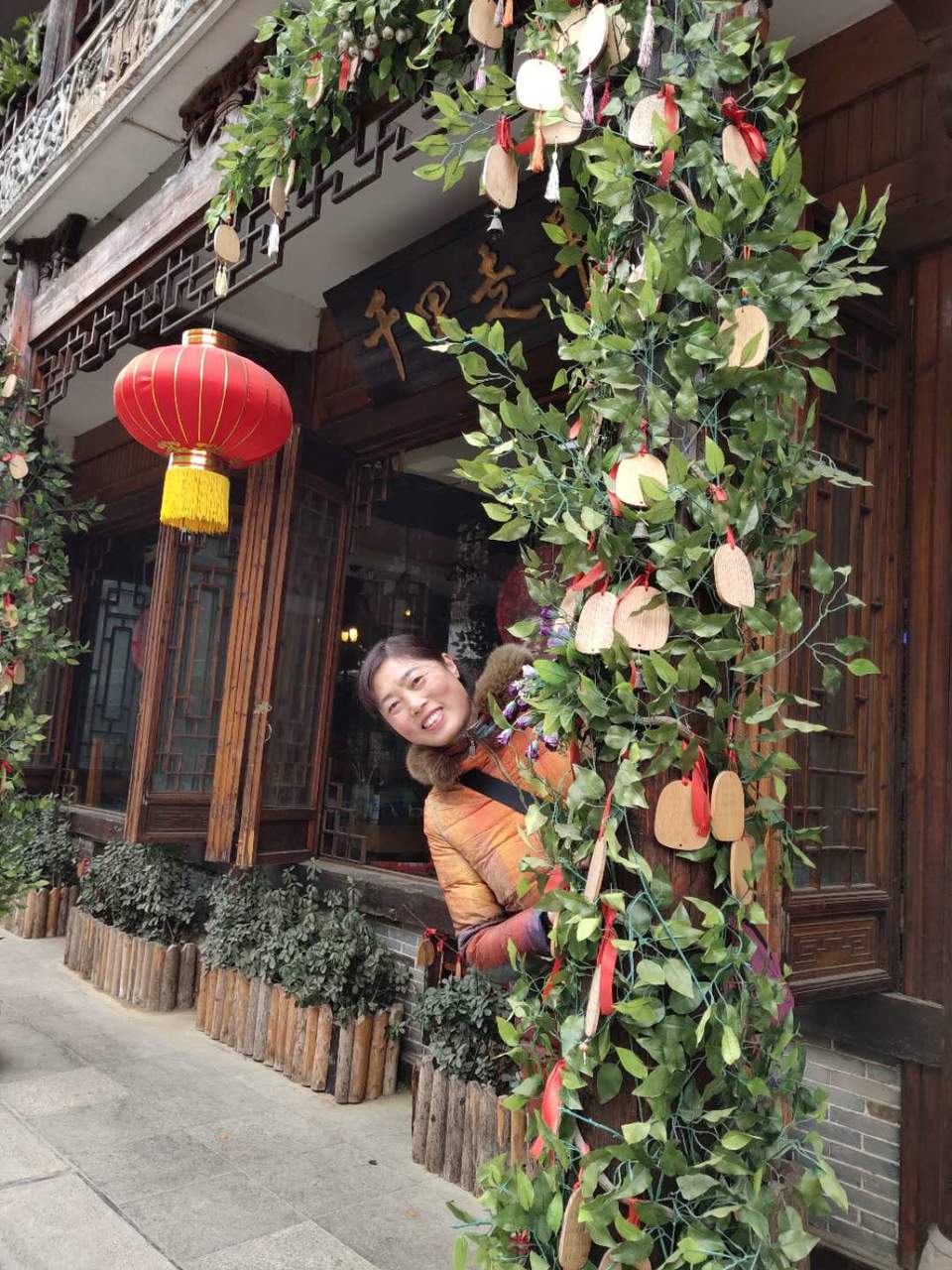 oXtxOUqxoyp025yP-zGQ9-isjrmsnLCZzHNrj7mnb1Qobzfw1ph4ahokYA051BOc