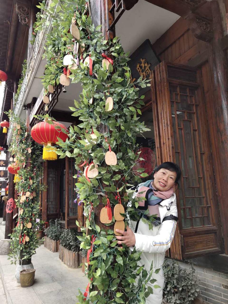 uCW0h-zj-v6h8A7nH46M4cCuRkwRgPF_jsyhG4f4ifnNlzNnUnuP1WJta2vWDsXN