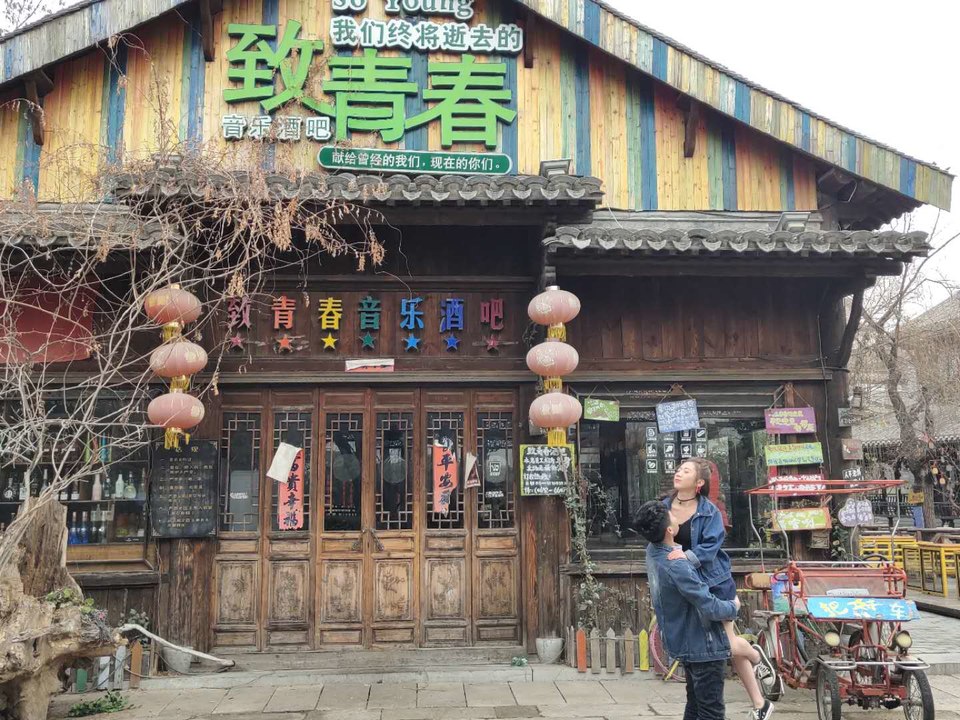 rY8DBCBt4SfY8dUecDNl6GANvyWJuva15Va6iByhKk10b0IyYlMdOZ9HPNDIvnos