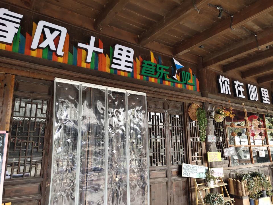 o4XrbXSigx4FO9iyqpJFm1NHxnGHIOgd1GqkiFPy4UdF-GqBvQm6x5vRNtTcf1VY