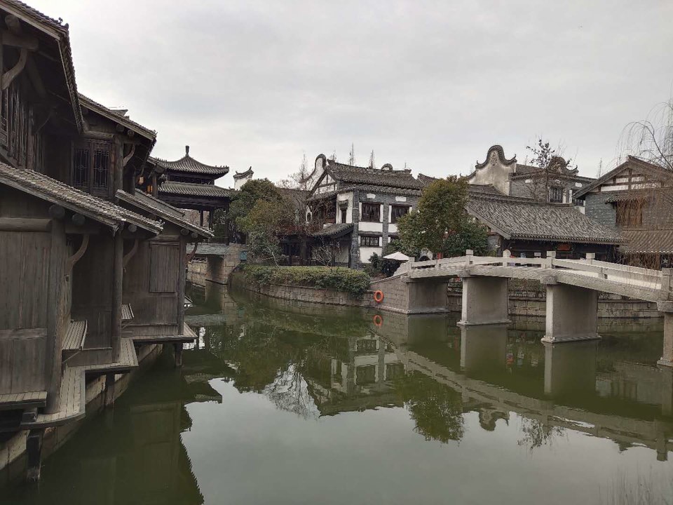 BfkzWDcxETRY29mmEab6-rkFx5QRPY4khH71ZNEOI_6Av7CsShgq8E2Uul-zaOGR