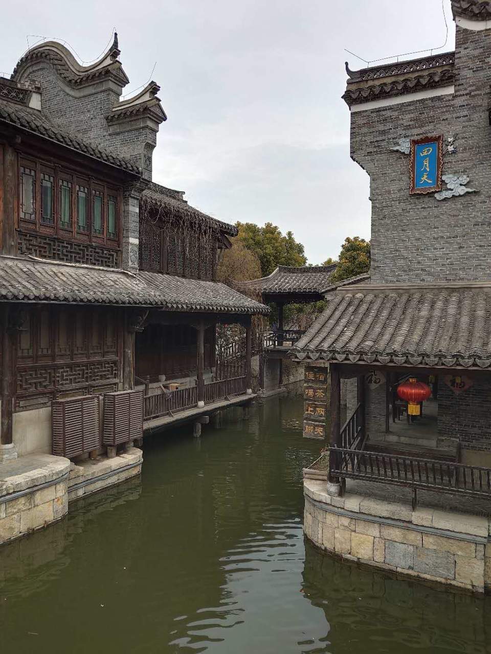 8WYjlRbsao037wjKuwehSlU7gG4nP2-T0pZIMkKMKKJh3qqG5x5H7TLOSgznfYsA