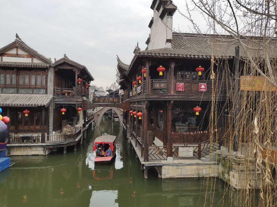 l5qPP2E0db2MxRABYIYU30_pf1nuLXfZxWlExFLtNaapXf2aHMUO7DpOEfF7Icgc