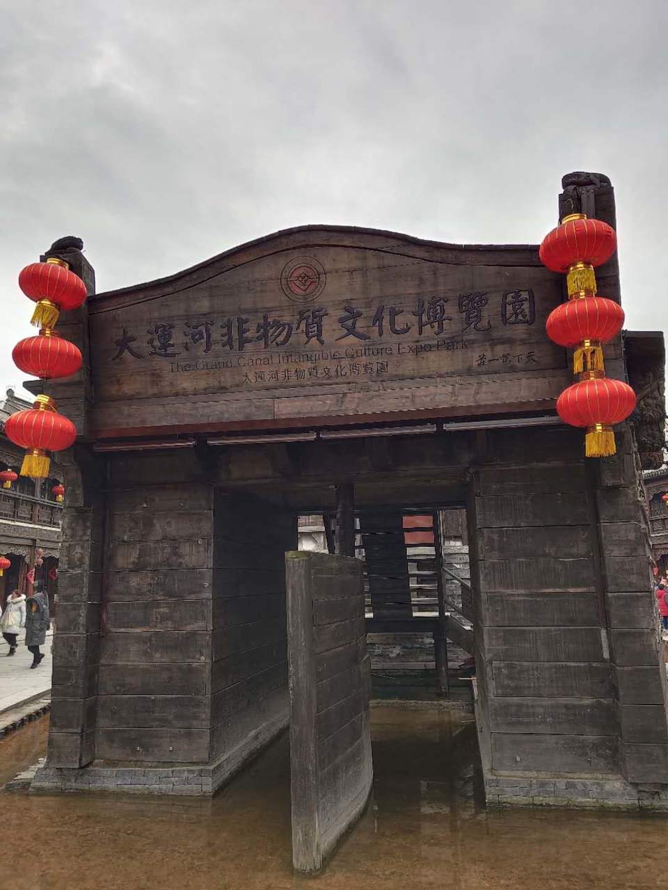 JumkuKt4UiVVvtKCbKW2iZsxX4ZwrkPx3a1Xk4eEFS6jeO3IbZKz0f6ZKJoiE-3q