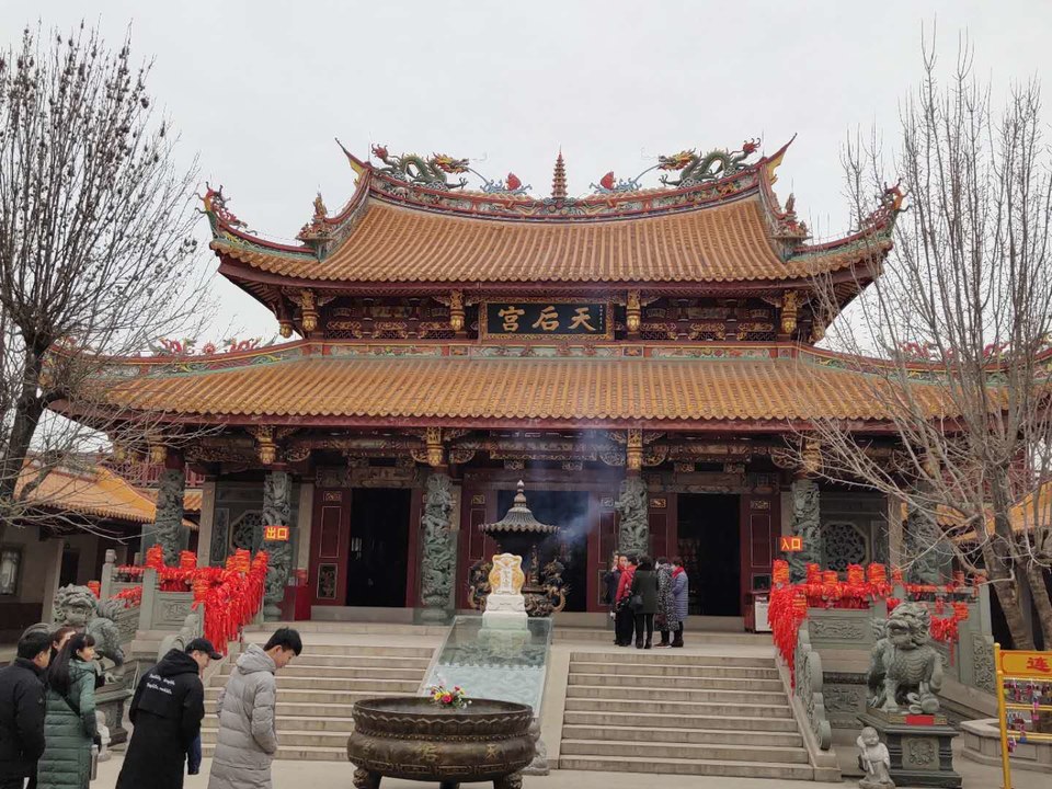 JiY-KWBW1eK-YOiauVYLVtiRvSp5ChILVyTu0LToRguig4t1BmnPPcp0qUOuL6Cd