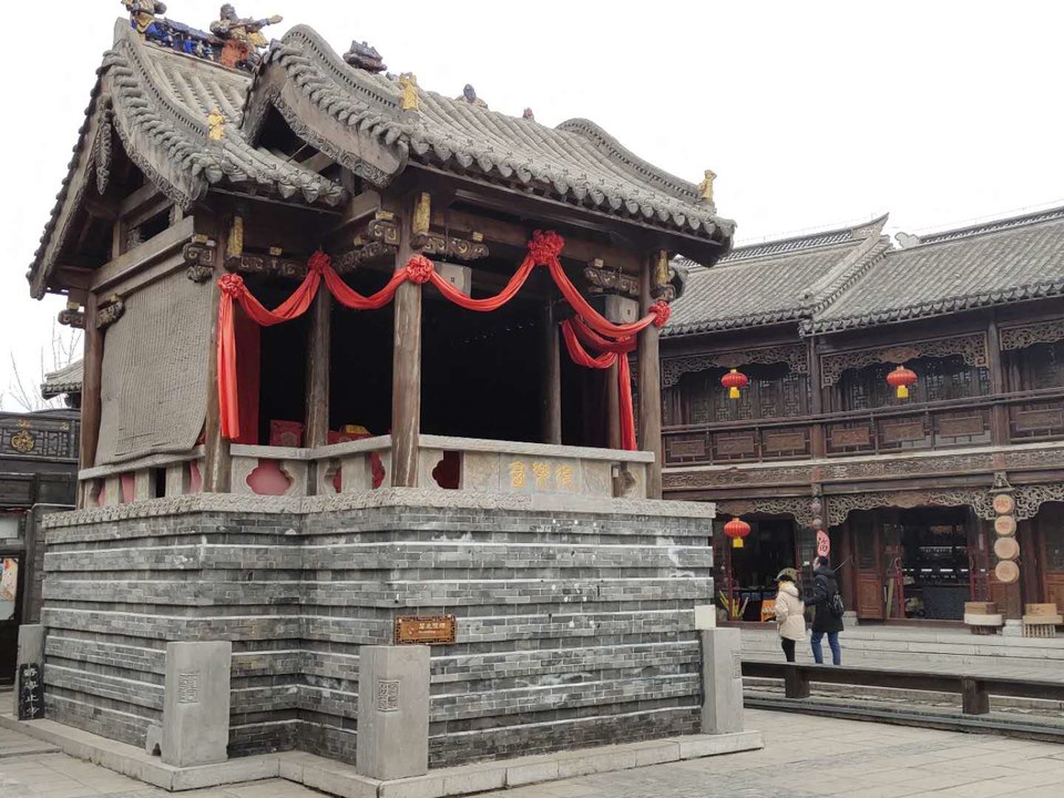 MdfM8kR-eabKe3DOdpMTkCYeAhs5gL0yIxBAMHGhRFuVZRijA2544Lk3q_pAGBYl