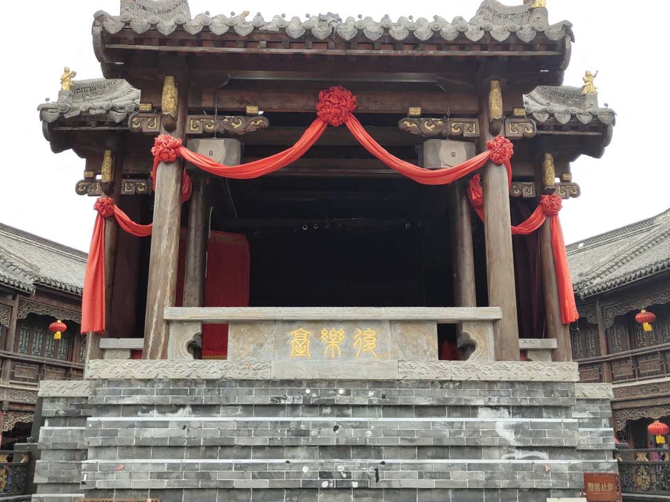 GKgonDGeg8B-JONCzdmYrnQzI1qZIy6_0GEH-dmNQ_47Hh3QI8sMkR3h8cTA4iH_