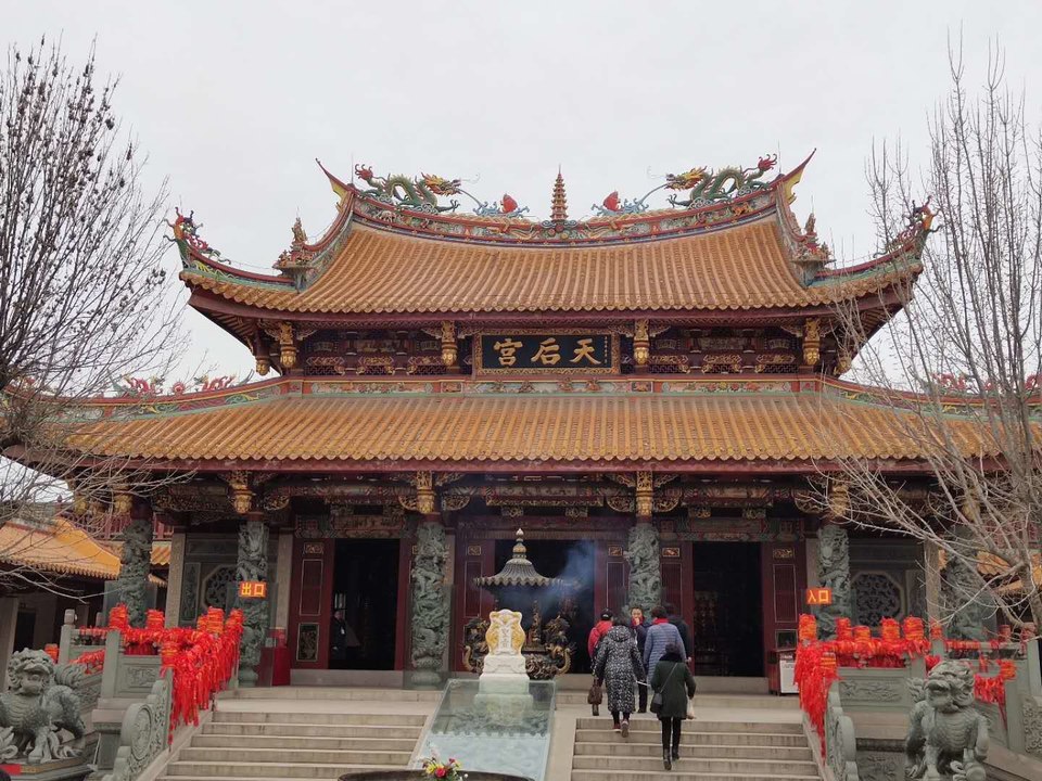 JiY-KWBW1eK-YOiauVYLVnRfY066uEgTheqTNNLOceaG_MSmVGmuePkVhQwX31Ig